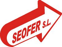 Seofer